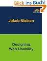 Designing Web Usability