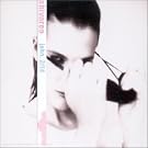 John 2/14 - Maxi CD