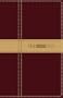 Zondervan TNIV Study Bible, Personal Size