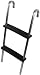 Ultrafit by Ultrasport Trampolinleiter