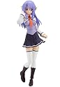figma se・きらら 志津野泉 制服ver.