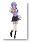figma se�E����� �u�Ö�� ����ver.