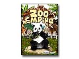 Revue CDV Software  / Zoo Empire - Ensemble complet - 1 utilisateur - PC - CD - Win