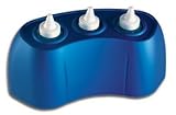 Gel Warmer And Lotion Warmer Heating Unit