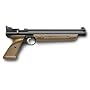 Crosman 1377C air pistol