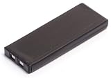 MyBattery HQ KONICA DR-LB1互換バッテリー 【MBH-DR-LB1】