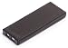 MyBattery HQ KONICA DR-LB1互換バッテリー 【MBH-DR-LB1】