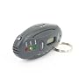 Maximo 3 in 1 LED Alcohol Breathalyzer, Parking Timer, & Flashlight