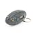 Alcohol Breathalyzer BREATH Tester Timer Keychain