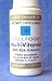 Cellfood 100% RDA Multivitamin Spray