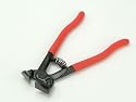 Plasplug Ten320 Heavy Duty Tile Edge Nipper