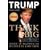 Think Big