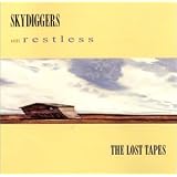 Still Restlessby Skydiggers