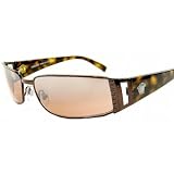 VERSACE 2021 color 10066U Sunglasses