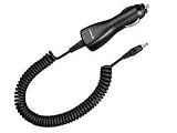 Nokia LCH-12 Car Charger