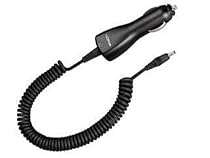 Nokia LCH-12 Car Charger