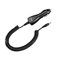 Nokia LCH-12 Car Charger