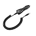 Nokia LCH-12 Car Charger