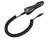 Nokia LCH-12 Car Charger