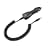 Nokia LCH-12 Car Charger