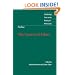 Fichte: The System of Ethics (Cambridge Texts in the History of Philosophy)