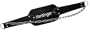Harbinger 28800 Leather Weight Dip Belt