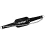 Harbinger 28800 Leather Weight Dip Belt