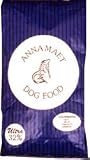 Annamaet Ultra 32% Dry Dog Food