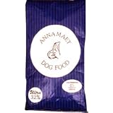 Annamaet Ultra 32% Dry Dog Food by Annamaet Dog Food