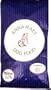 Annamaet Ultra 32% Dog Food Dry