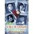 ���股�ނ�����[�̂���烊��~�� �x�^�h���}DVD �����h���}�͎U�X�n���n�������Ă����Ȃ��猋�ǃn�b�s�[�G���h��