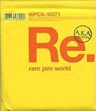 Ram Jam