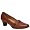 Teak