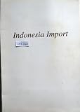 GAZETTE DE BALI (LA) [No 26] du 01/07/2007 - - FOIRES AUX LIVRES AU GELORA - VIREE EN CATAMARAN - L'AROMATHERAPIE D'UTAMA SPICE - LE CITRON DONNE TOUT SON JUS - GRECE ANTIQUE ET UNIVERS MALAIS - LES NUS DE DARWIS TRIADI - L'OEIL ET LES OREILLES DE LA FREGATE - DIRE NON AUX SACS PLASTIQUES - LE ME