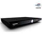 Détails sur le produit