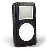 Apple iPod Mini Classic Case+Slide Swivel kit