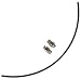 Sporting Goods : AVI Microline Hose Kit C: 2 Straight