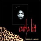Eartha Quake