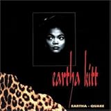 Eartha Quake