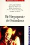 Die Filmgespenster der Postmoderne.