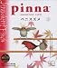 Pinna ベニスズメ