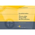 Kurzinformation �ber Arbeitsunf�lle, Wegeunf�lle, Berufskrankheiten: Eine Kurz-Darstellung �ber Versicherungsschutz, Versicherungsf�lle, Leistungen, ... Skizzen und Berechnungsbeispielen)