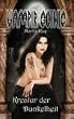 Vampir Gothic 1: Kreatur der Dunkelheit