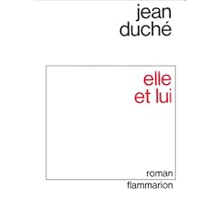 Elle et lui