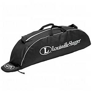 Louisville Slugger Equipment Bag