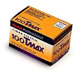 100TMAX 135x100 Roll Film