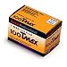 100TMAX 135x100 Roll Film