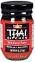 Paste, Red Curry, 4 oz.