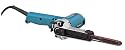 Makita 9032 4.4-Amp 3/8-Inch Variable Speed Belt Sander