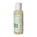 Baobab Oil Moisturizing Hair and Body Shampoo